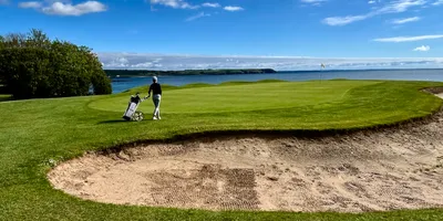 Club image GoldCoast Golf Club
