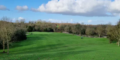 Club image Gort Golf Club
