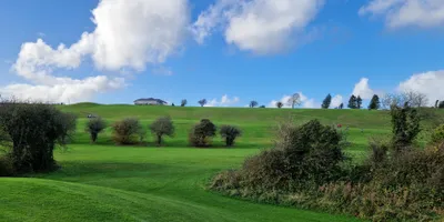 Club image Gort Golf Club