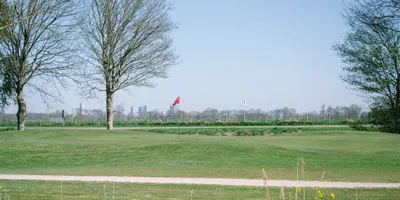 Club image Rhoon Golfcenter