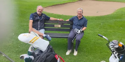 Club image Headfort Golf Club