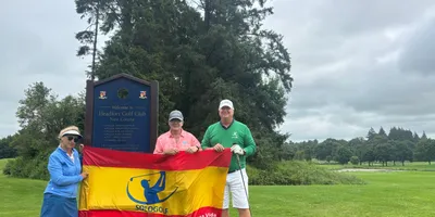 Club image Headfort Golf Club
