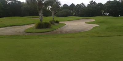 Club image Charleston National Country Club