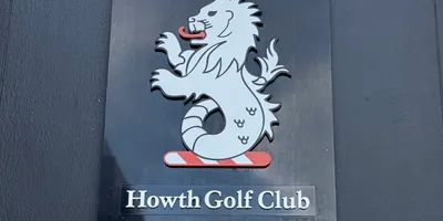 Club image Howth Golf Club