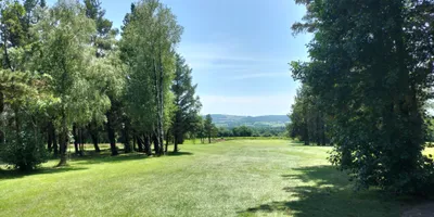 Club image Kanturk Golf Club