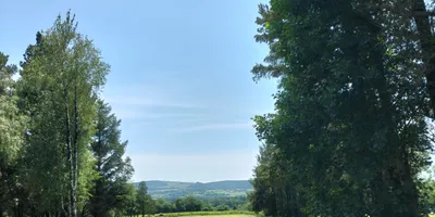 Club image Kanturk Golf Club