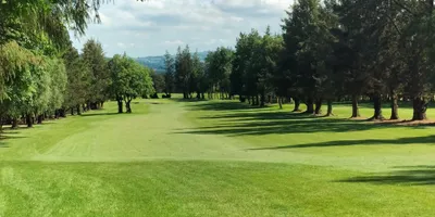 Club image Kanturk Golf Club