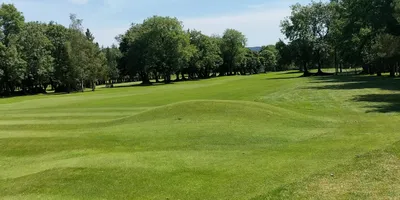 Club image Kanturk Golf Club