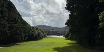 Club image Kenmare Golf Club