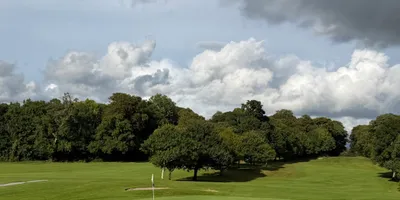Club image Kenmare Golf Club