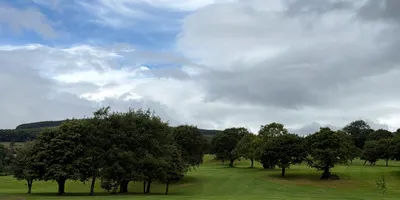 Club image Kenmare Golf Club