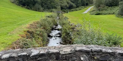 Club image Kenmare Golf Club
