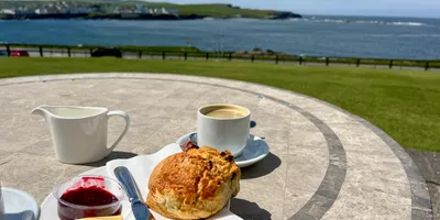 Club image Kilkee Golf Club