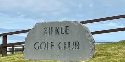 Club image Kilkee Golf Club