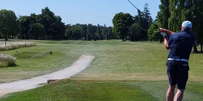 Club image Kilkenny Golf Club