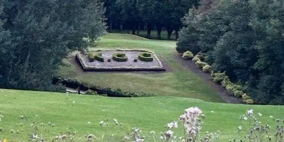 Club image Kilkenny Golf Club