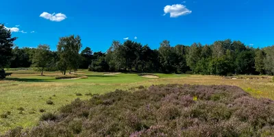 Club image Edese Golfclub Papendal