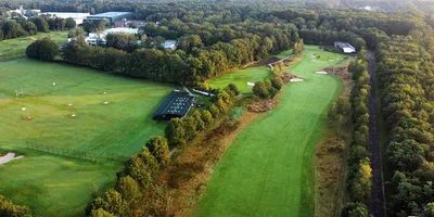 Club image Edese Golfclub Papendal