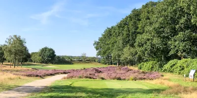 Club image Edese Golfclub Papendal