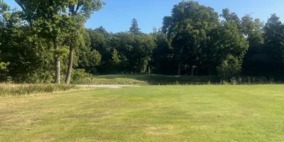 Club image Golfbaan Kasteel Engelenburg