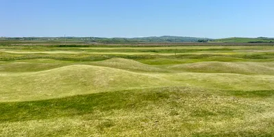 Club image Lahinch Golf Club