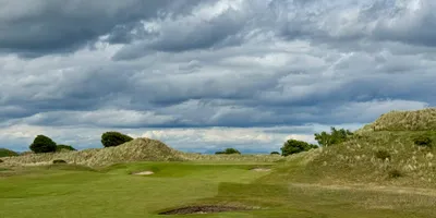 Club image Laytown & Bettystown Golf Club