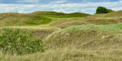 Club image Laytown & Bettystown Golf Club