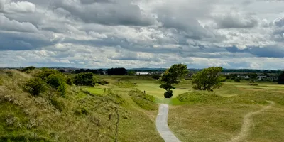 Club image Laytown & Bettystown Golf Club