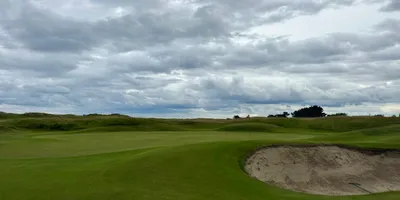 Club image Laytown & Bettystown Golf Club