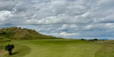 Club image Laytown & Bettystown Golf Club