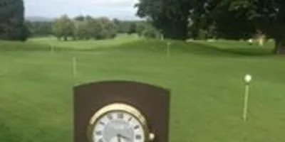 Club image Limerick Golf Club