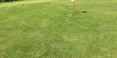 Club image Golfbaan Ameland