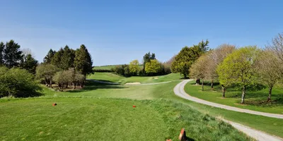 Club image Nenagh Golf Club