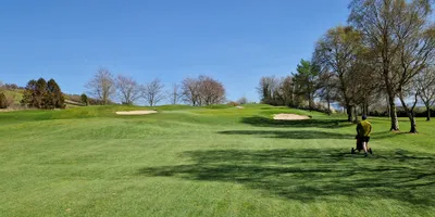 Club image Nenagh Golf Club