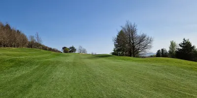 Club image Nenagh Golf Club