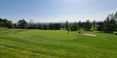 Club image Nenagh Golf Club