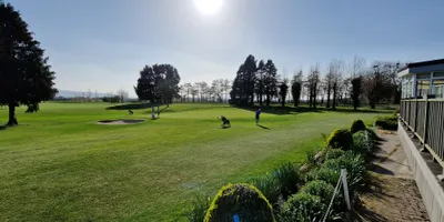 Club image Nenagh Golf Club