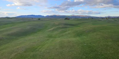 Club image North West Golf Club