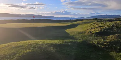 Club image North West Golf Club