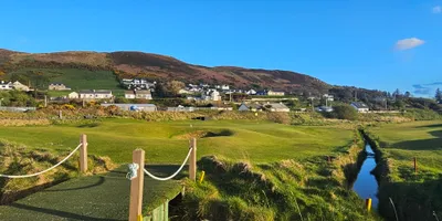 Club image North West Golf Club