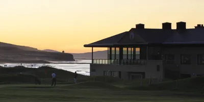 Club image Portstewart Golf Club