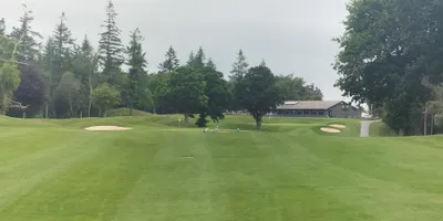 Club image Portumna Golf Club