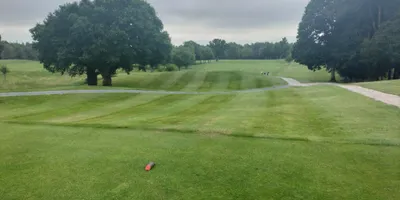 Club image Portumna Golf Club