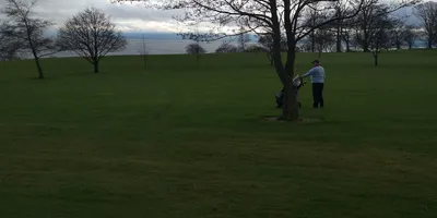 Club image Redcastle Golf Course
