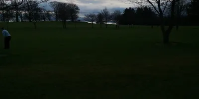 Club image Redcastle Golf Course