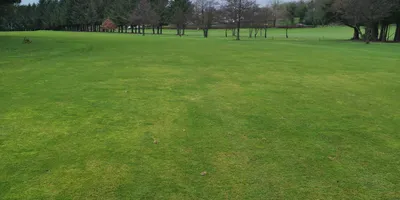 Club image Redcastle Golf Course