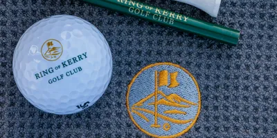 Club image Ring of Kerry Golf Club