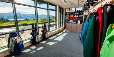 Club image Ring of Kerry Golf Club