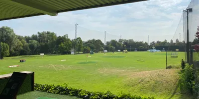 Club image Golfcenter Seve