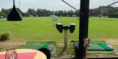 Club image Golfcenter Seve